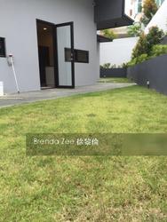 Namly Hill (D10), Detached #131650622